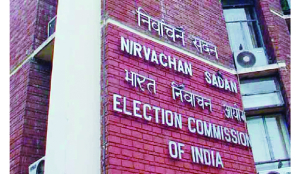 ECI bars TMC factions from using party name, symbol in bypolls
