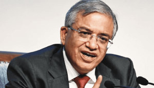 ECI calls objections by two commissioners part of normal decision-making process
