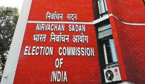 ECI orders probe into Diamond Harbour voter intimidation