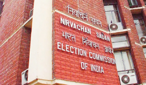 ECI shifts 173 police station heads ahead of Bengal polls