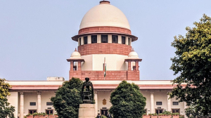 Economic justice beyond Sterling Biotech