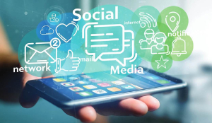 Economic Survey calls for social media age limit