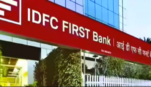ED arrests 2 ex-IDFC First Bank employees in funds theft case