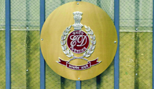 ED arrests Ebix Chairman Vikas Garg in Rs 6,000 crore Mahadev betting probe