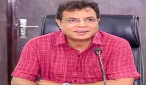 ED arrests ex Chhattisgarh PSC chairman in CGPSC paper leak case