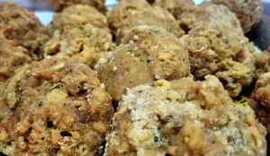 ED arrests ghee firm promoter in Tirupati Laddu adulteration case