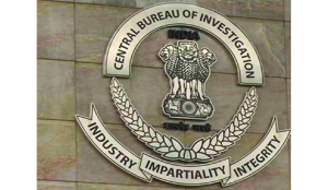 ED arrests kingpin in cryptocurrency fraud, money-laundering case