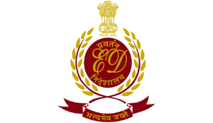 ED arrests three in cryptocurrency linked PMLA case