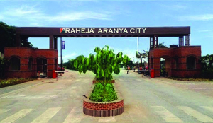 ED attaches Rs 503 crore in Raheja Developers case