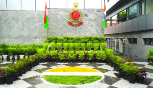 ED attaches Rs 81,422 cr assets in FY26