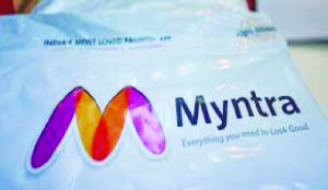 ED closes FEMA probe against Myntra