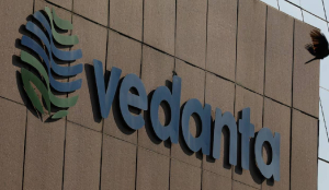 ED conducts searches against Vedanta Group in FEMA Case