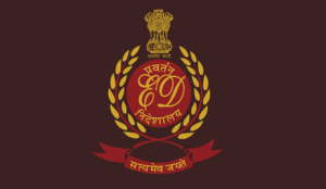 ED conducts searches in TMC bank accounts funds case over alleged Rs 150 crore fund trail