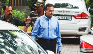 ED constitutes SIT to probe multiple cases against ADAG