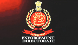 ED detects Rs 35,925 crore in 257 cybercrime cases