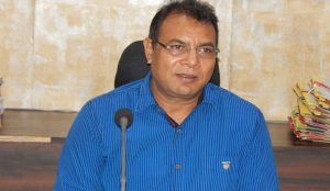 ED files chargesheet against former CGPSC chief, six others
