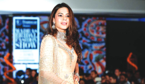 ED files chargesheet against Ranya Rao, associates in gold smuggling case