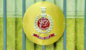 ED files supplementary PMLA complaint against former treasurer of Chhattisgarh Congress in liquor scam
