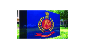 ED grills Indranil Sen for around 10 hours