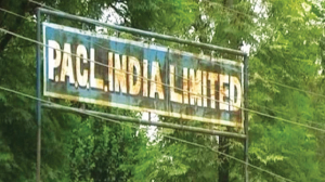 ED issues its biggest attachment order worth over Rs 10,000 cr in PACL case