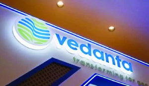 ED launches FEMA probe against Vedanta Group over brand fee refund