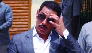 ED opposes Vadra plea in Delhi HC