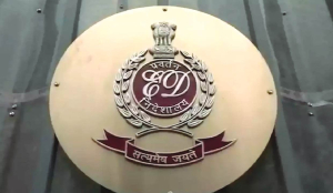 ED probe into excise policy standalone, backed by evidence: Officials