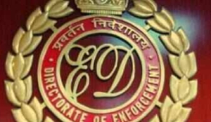 ED raids 16 locations in terror funding probe linked to 2022 Coimbatore car blast