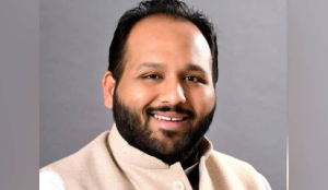 ED raids AAP leader Deepak Singla residence in money laundering case