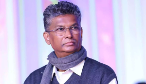 ED raids Karnataka PWD minister Satish Jarkiholi, MP daughter
