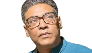 ED raids premises of ex-West Bengal minister, others in PMLA case