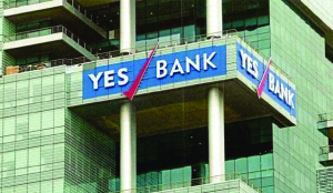 ED raids Suraksha ARC, realty firms as part of YES Bank loan probe