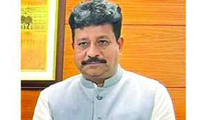 ED summons AAP MLA in DA-linked PMLA case