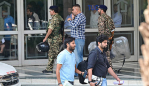 ED uncovers alleged CSR fund laundering racket involving donations from 40 PSUs, banks