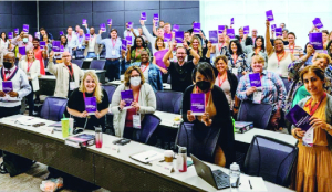 EDII’s Journal of Entrepreneurship achieves higher global research impact