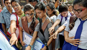 Education Ministry Dismisses Concerns Over CBSE On-Screen Marking System