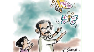 Education reform must factor in well-being