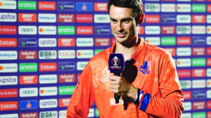 Edwards calls for more bilateral cricket with big teams