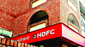 Ego trips or turnaround drips