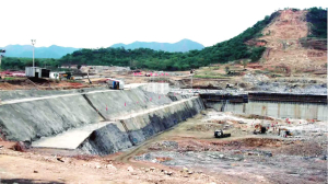 Egypt, Sudan welcome Trump’s offer to mediate dam dispute