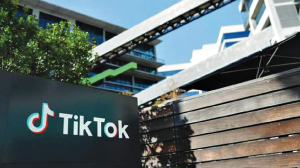 Egypt to adopt restrictions on children’s social media