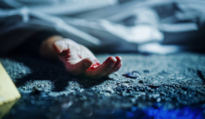 Eight suspected Tamil Nadu students killed in Thrissur road accident