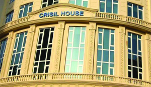 El Nino unlikely to dent rural demand: Crisil
