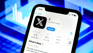 Elon Musk's X launches invite-only X Money with Visa debit card