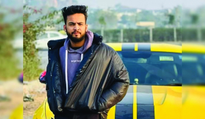 Elvish Yadav gets Rs 10 crore extortion threat from ‘close aide’ of Bishnoi gang