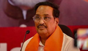 Emergency action plans updated for 735 of 6,598 specified dams: Union Government