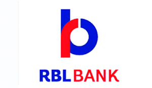 Emirates NBD to hold 60% in RBL Bank