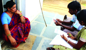 Employees of aided, unaided institutes not liable for Census task: Allahabad HC