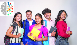 Empowering Generation Z through NEP 2020