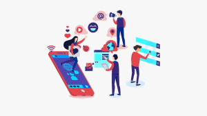 Empowering the Northeast